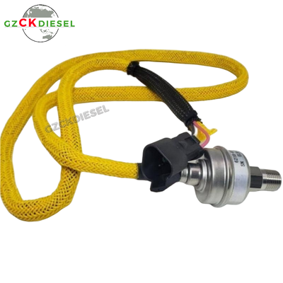 مستشعر الضغط 6218-81-4111 للحفر SA12V140 SAA12V140E