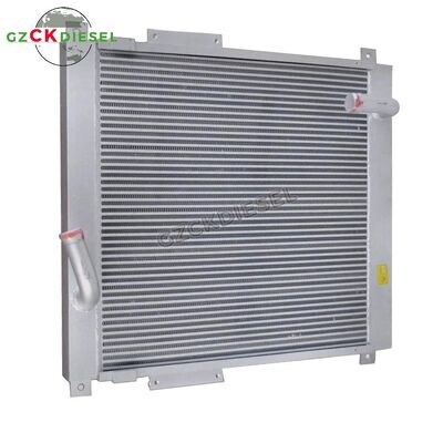 تبريد الزيت 118-9954 للحفرة 320B E320B المحرك 3066