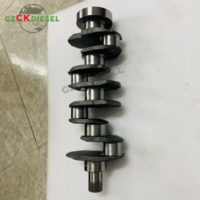 العمود المرفقي 4P-9948 للحفارة 416B 416C 416D