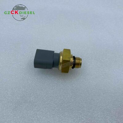 جهاز استشعار الضغط 320-3061 320-3063 320-3060 للمحرك 3516C C4.4 C7.1 الحفار 320E 330F 320 محمول 420F