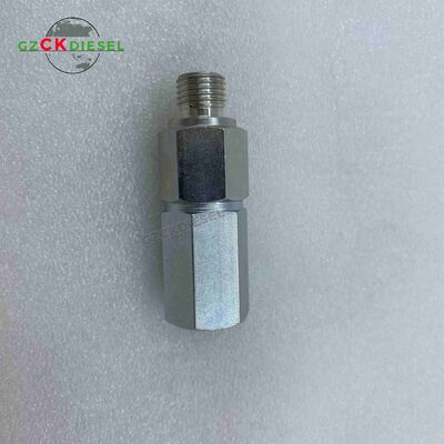 صمام المنظم Assy 369-6662 ل 3126 C7 C9 322C 325C 330D 953C 963C 973C 973D 938G الحفر