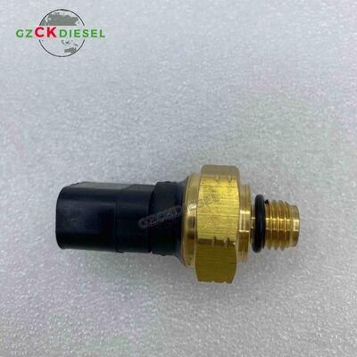 جهاز استشعار الضغط 274-6721 278-5225 للمحفر 320D