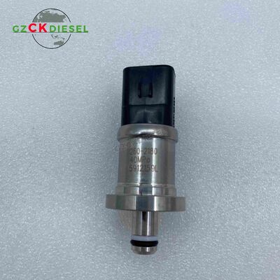 حساس ضغط عالي 260-2180 للحفارات 311D 312D 314D 330D 336D