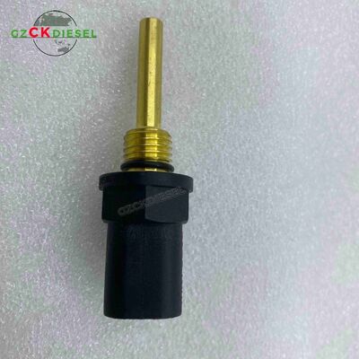 أجهزة استشعار الضغط 278-5307 2785307 للحفرة C4.4 C6.6 320D