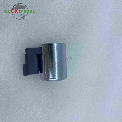 لفائف الصمام الكهربائي 323-9531 للمحفر 5110B 538 558 725 725C 725C2 730 730C 730C2