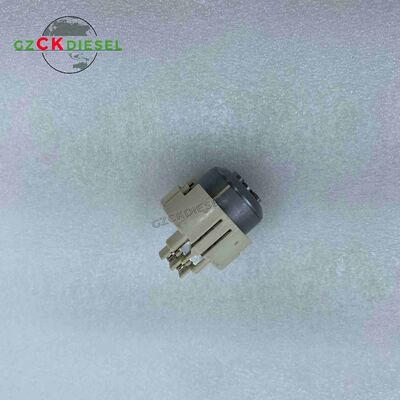 صمام التحكم في الحاقن 7206-0440 لمضخة الوحدة 1668325