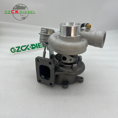 شاحن توربو 1TG300-1118100-550 لمحرك YC04T22T J56P