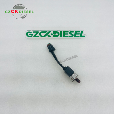 مستشعر ضغط قاطرة الوقود الأصلي 4954245EF 4954245 لمحرك ISG ISZ13