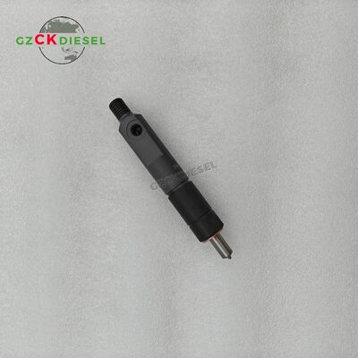 Diesel Fuel Injector 2645L017 for 1004 1006 Engines