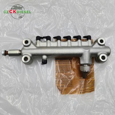 Original Common Rail Assembly 8-97609980-3 8976099803 for 6HK1 Engine