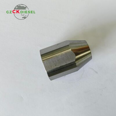 Diesel Fuel Injector 3500 Series Injector Parts