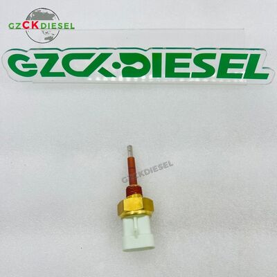 Temperature Level Sensor 23520380 for Series 60 Engine