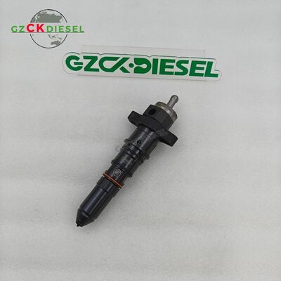 Diesel Fuel Injector 3349860 for Engine STC KTA19 KTA38 K50 KTA50
