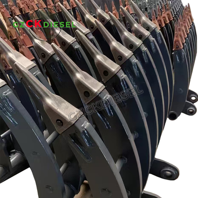 الاسم