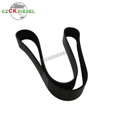 الاسم