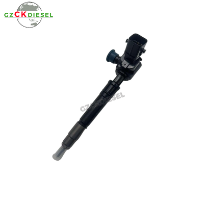 الاسم