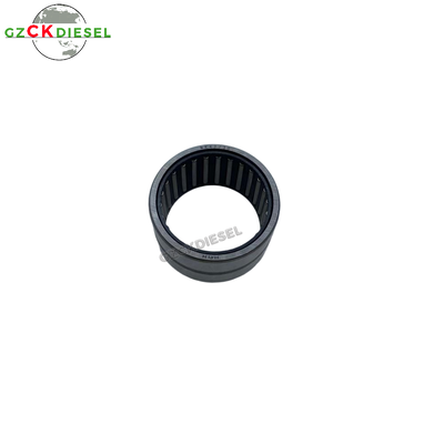 الاسم