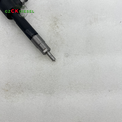 الاسم