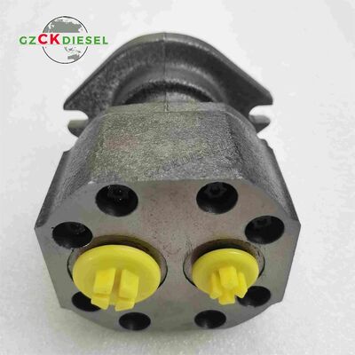 الاسم