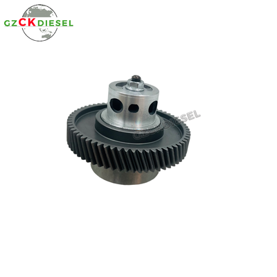 الاسم